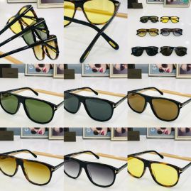 Picture of Tom Ford Sunglasses _SKUfw52147508fw
